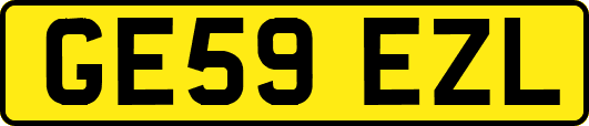 GE59EZL