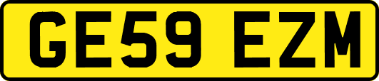 GE59EZM