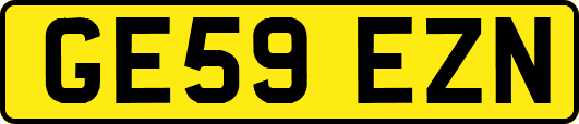 GE59EZN