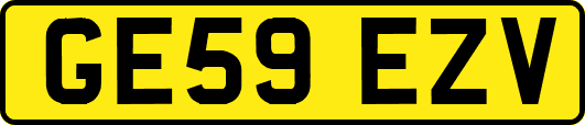 GE59EZV