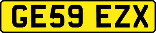 GE59EZX