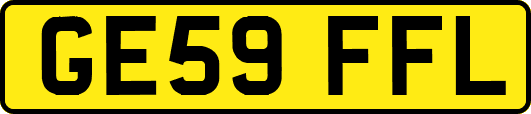 GE59FFL