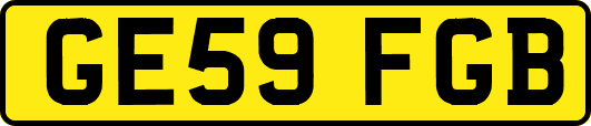 GE59FGB