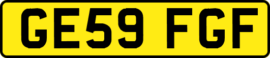 GE59FGF