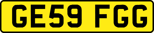 GE59FGG