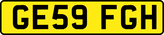 GE59FGH