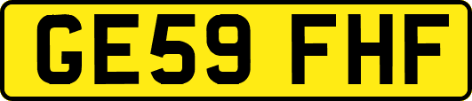 GE59FHF