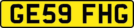 GE59FHG