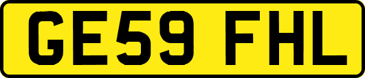 GE59FHL
