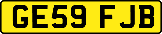 GE59FJB