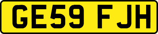 GE59FJH