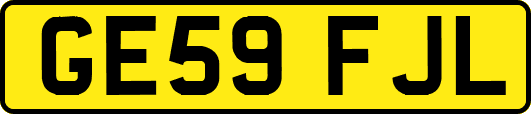GE59FJL