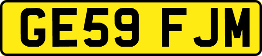 GE59FJM