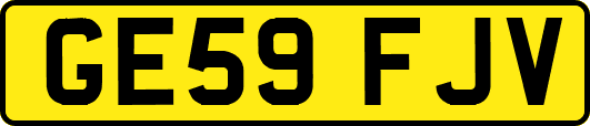 GE59FJV