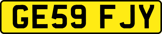 GE59FJY