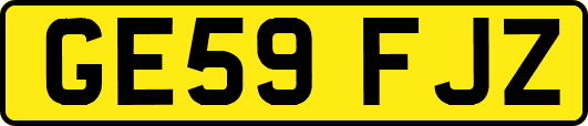 GE59FJZ