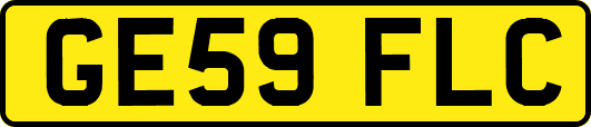 GE59FLC