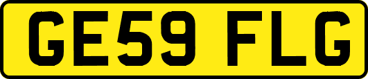 GE59FLG