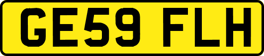 GE59FLH