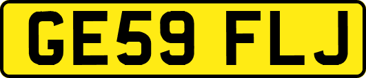 GE59FLJ