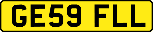 GE59FLL