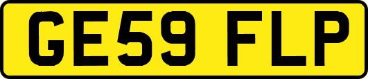 GE59FLP
