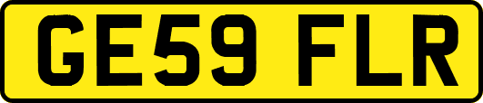 GE59FLR