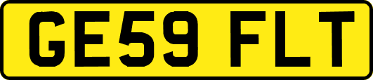 GE59FLT