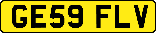 GE59FLV