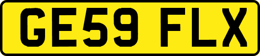 GE59FLX