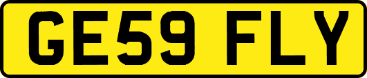 GE59FLY