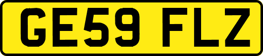 GE59FLZ