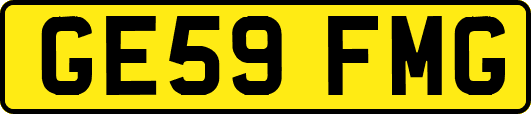 GE59FMG