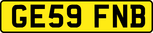GE59FNB