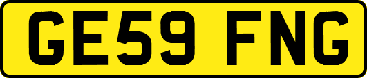 GE59FNG
