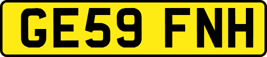 GE59FNH