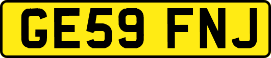 GE59FNJ
