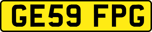 GE59FPG