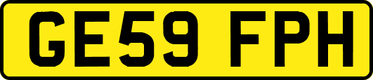 GE59FPH