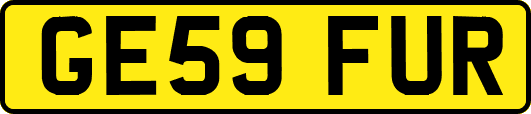 GE59FUR