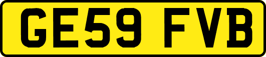 GE59FVB
