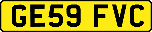 GE59FVC