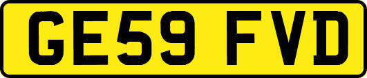 GE59FVD