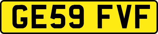 GE59FVF