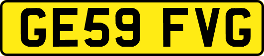 GE59FVG