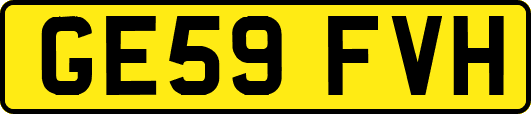 GE59FVH