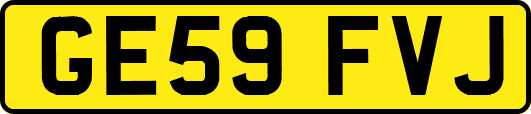 GE59FVJ