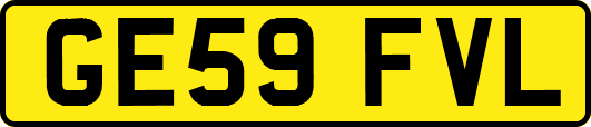 GE59FVL