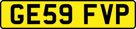 GE59FVP