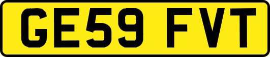 GE59FVT